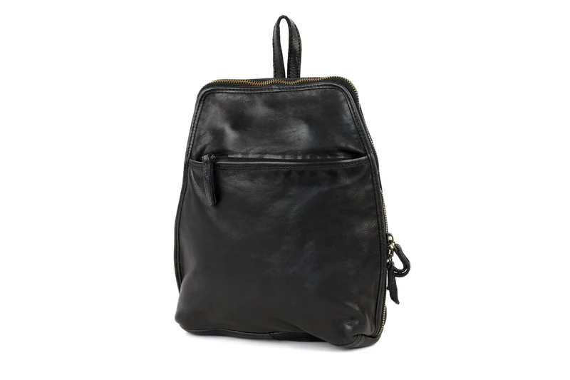 Bear Design Rugzakje Iris CL32852