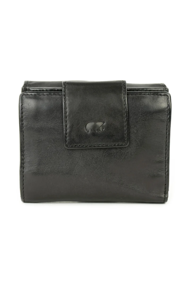 Bear Design Portemonnee Jill CL16211