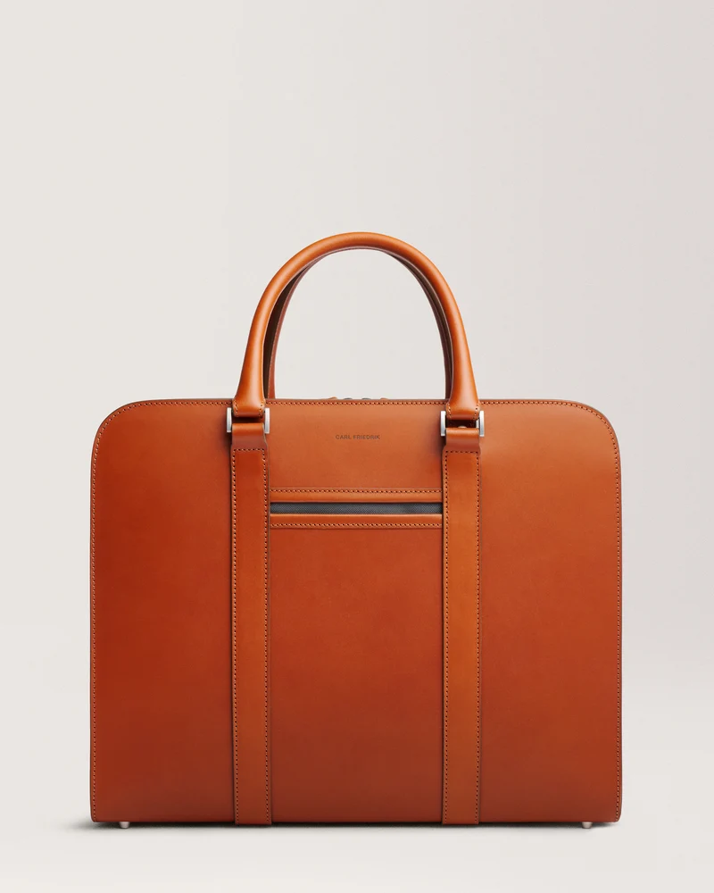 Palissy Double - Sample