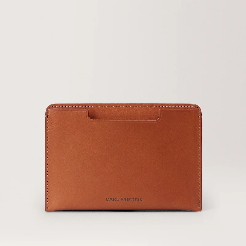 Easton Passport Sleeve