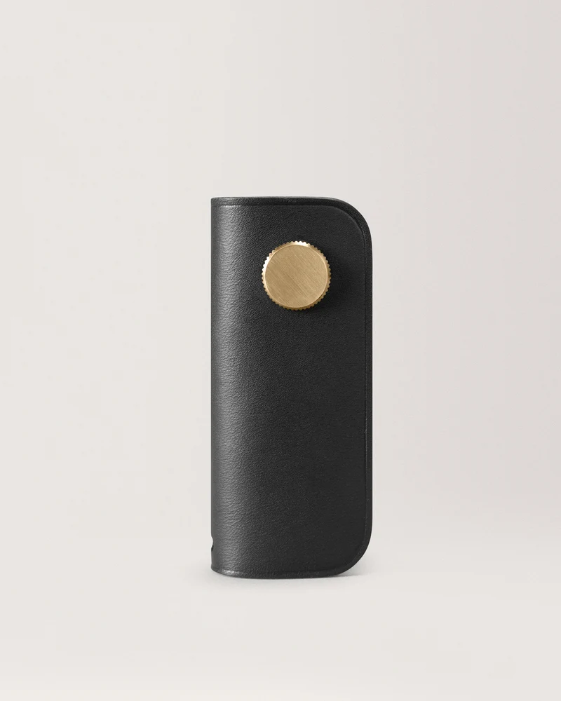 The Key Organiser
