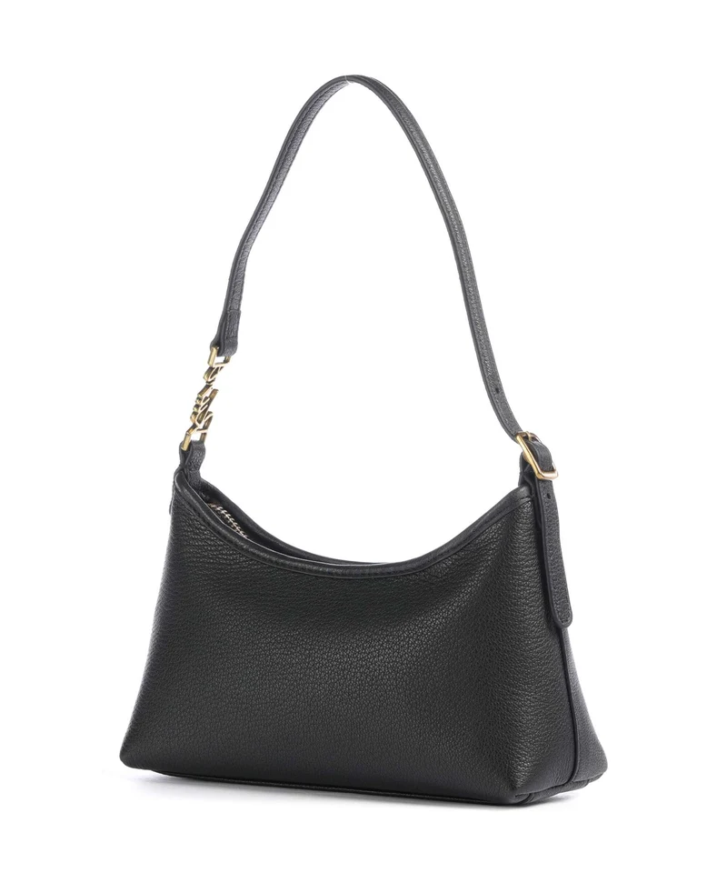 Kurt Geiger Kensington Kurt Sling Bolso de hombro black