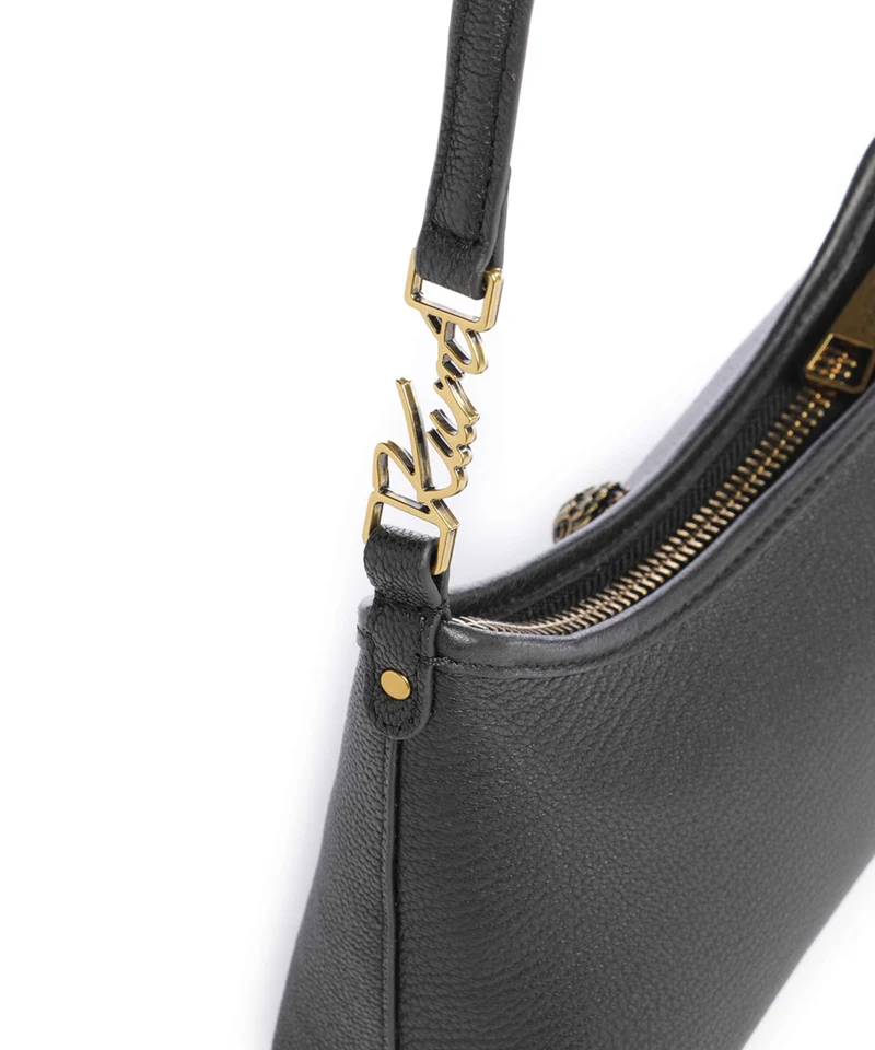 Kurt Geiger Kensington Kurt Sling Bolso de hombro black