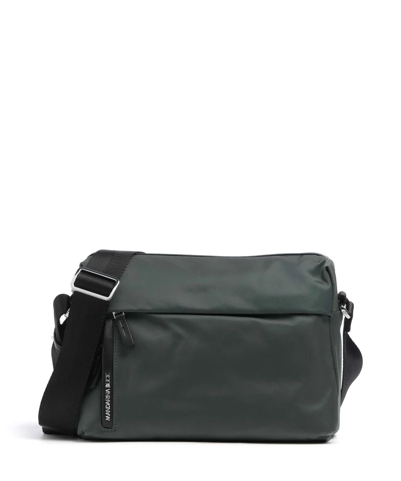 Mandarina Duck Hunter Bandolera urban chic