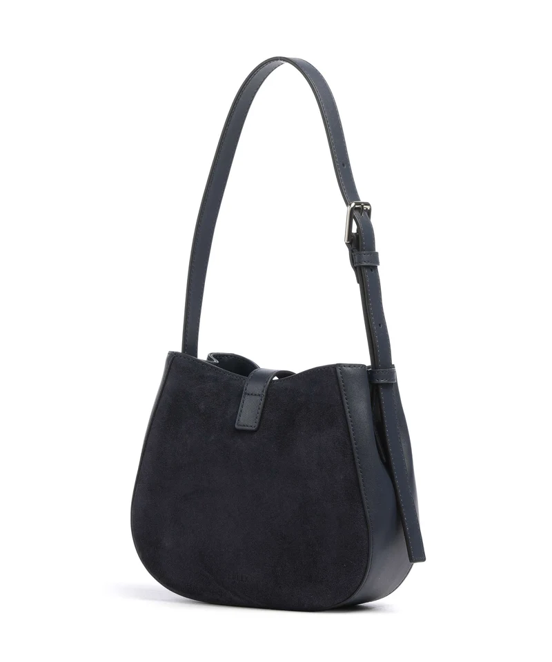 Furla Dora Mini Bolso de hombro toni mediterraneo