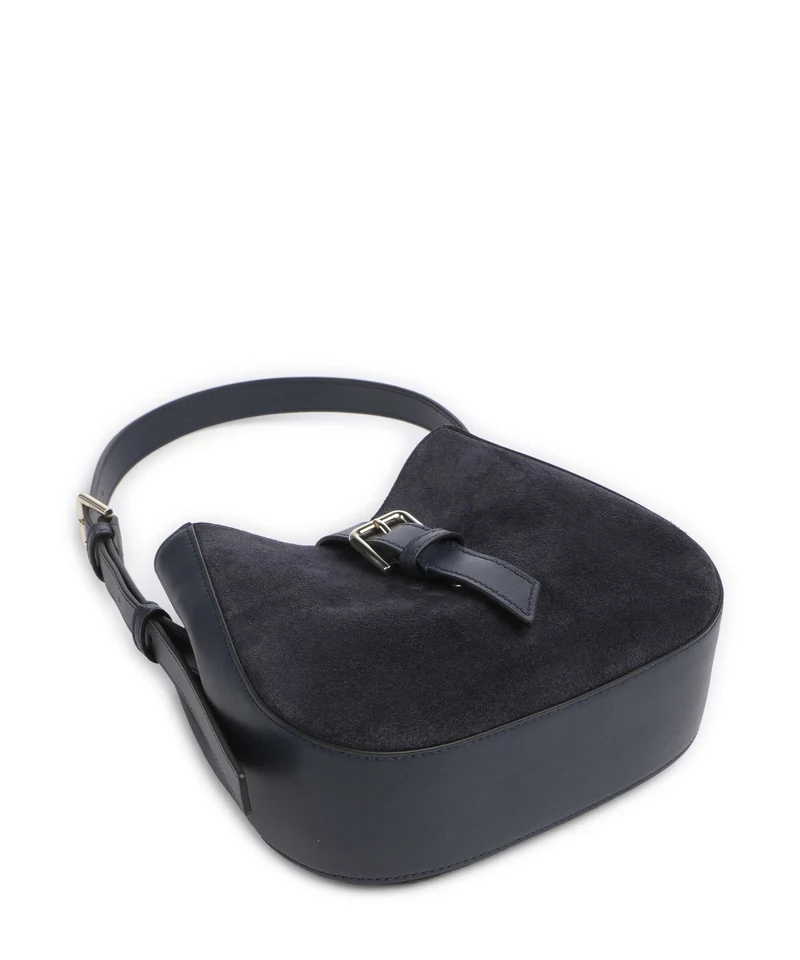 Furla Dora Mini Bolso de hombro toni mediterraneo