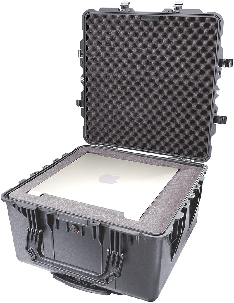 Peli 1640 Protector Case