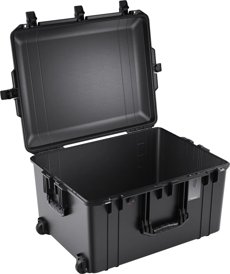 Peli 1637 Air Case – Photography Gear Case