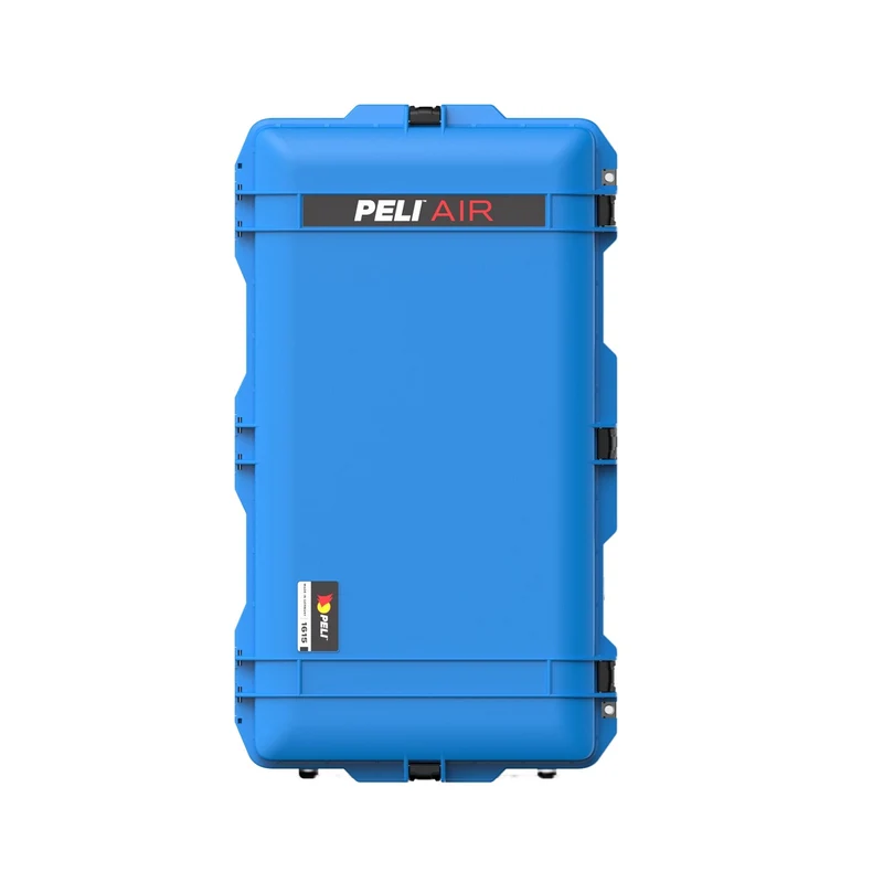 Peli Air 1615 Checked Baggage