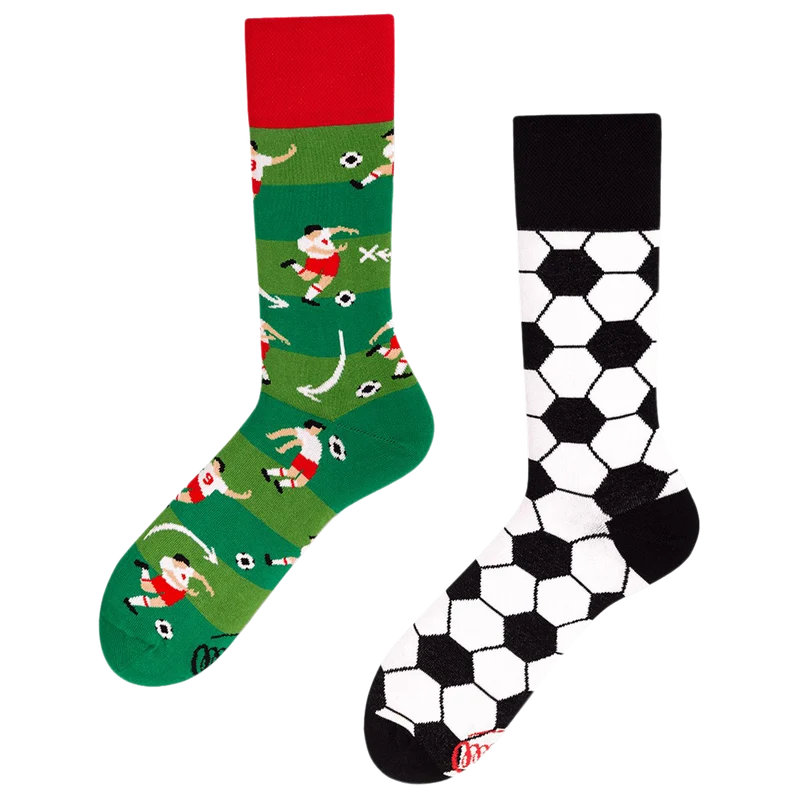 Football Fan