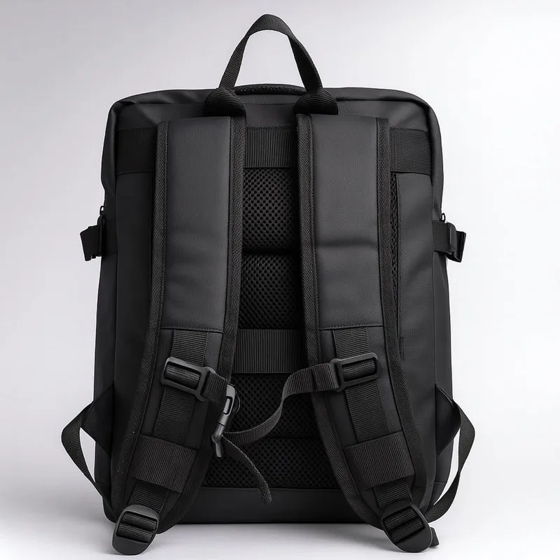 ByMetz 40x30x20 cm Ryanair & Transavia Rugzak Waterproof