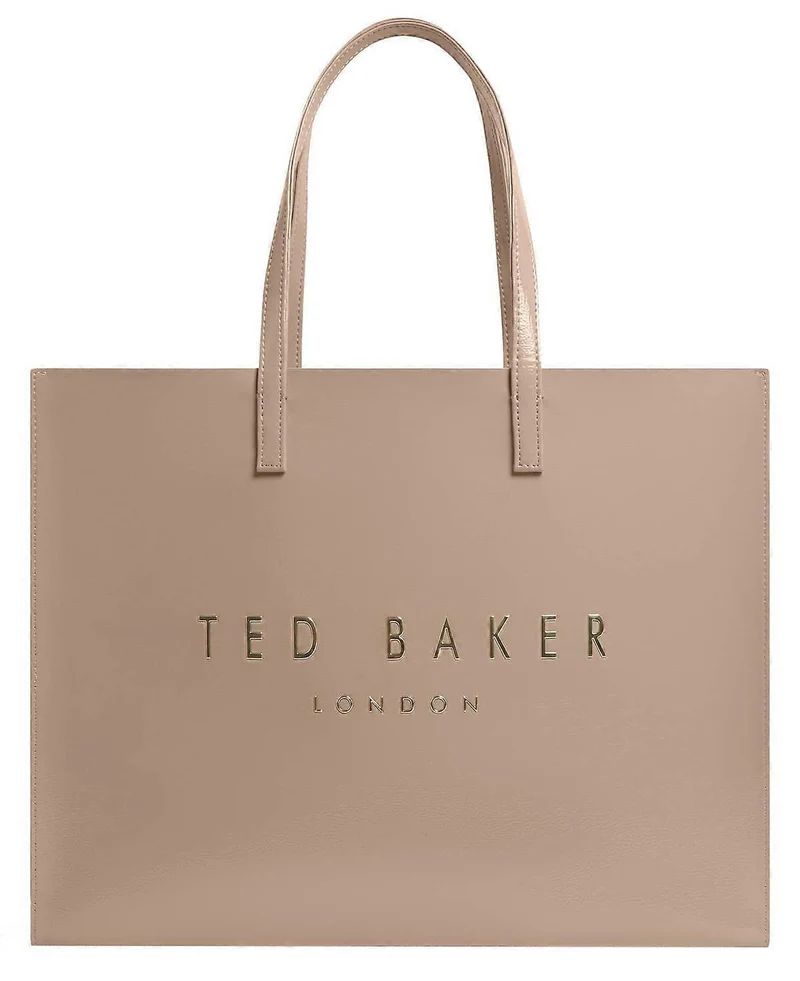 Ted Baker Crikon Extra large Icon bag