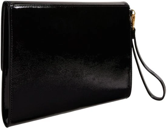 Ted Baker Crinkie Crinkle Icon Pouch