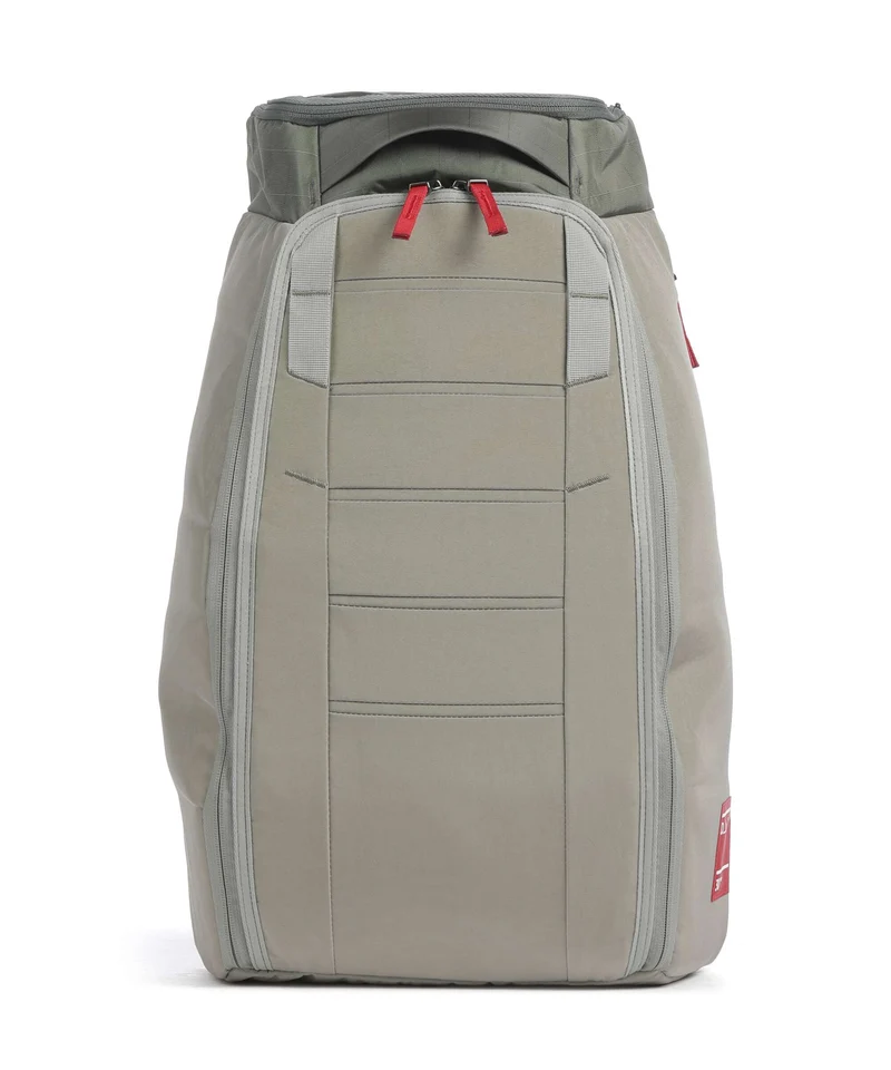 Db Hugger 30 Mochila basil green