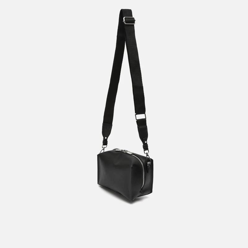 Aldo bolso bandolera pequeño con asa extraíble ED.