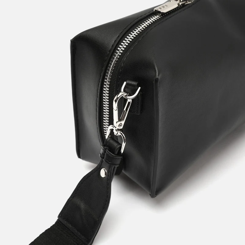 Aldo bolso bandolera pequeño con asa extraíble ED.