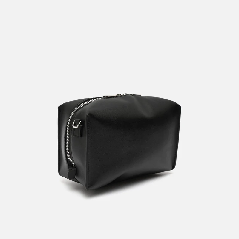 Aldo bolso bandolera pequeño con asa extraíble ED.