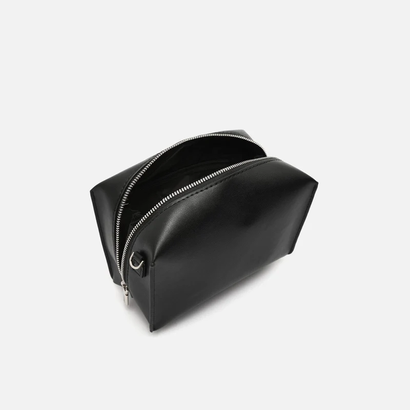 Aldo bolso bandolera pequeño con asa extraíble ED.