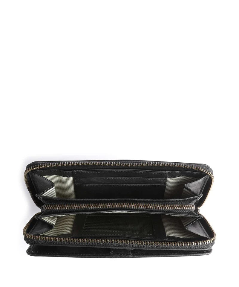 Aunts & Uncles Grandma's Luxury Club Tilda Monedero tango