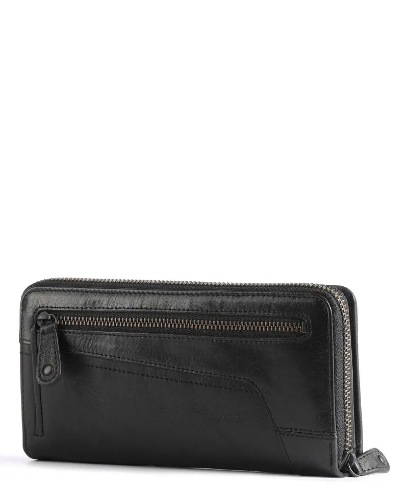 Aunts & Uncles Grandma's Luxury Club Tilda Monedero tango