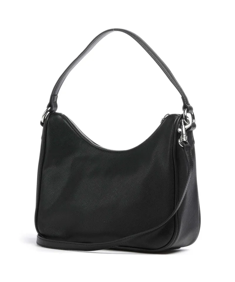 JOOP! Jeans Cofano Annelie Bolso de hombro black
