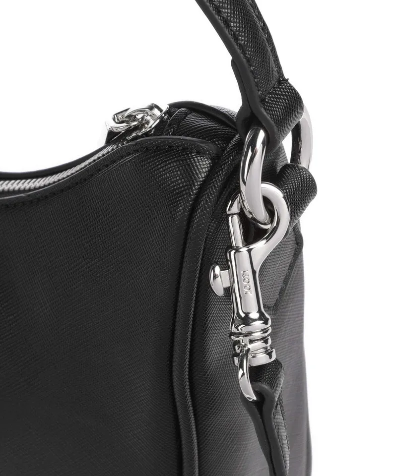 JOOP! Jeans Cofano Annelie Bolso de hombro black
