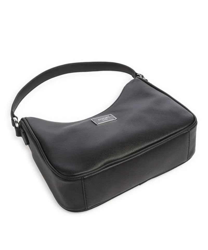 JOOP! Jeans Cofano Annelie Bolso de hombro black