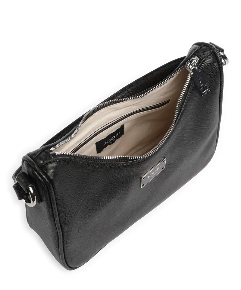 JOOP! Jeans Cofano Annelie Bolso de hombro black