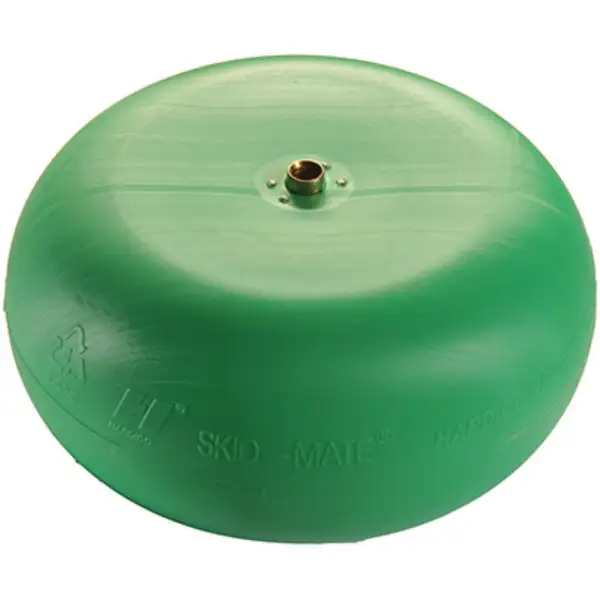Skid-Mate Pallet Pad - Green (M8) - from 13kg to 23kg
