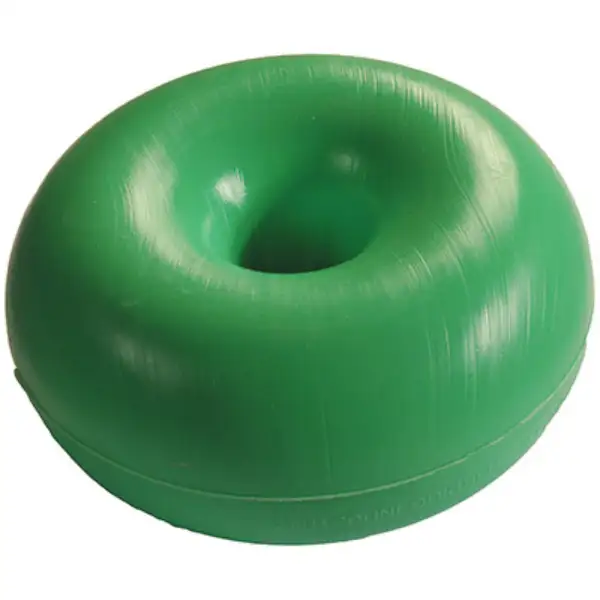 Skid-Mate Pallet Pad - Green (M8) - from 13kg to 23kg