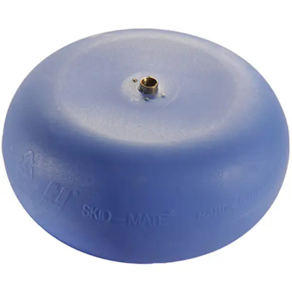 Skid-Mate Pallet Pad - Blue (M8) - from 32kg to 57kg