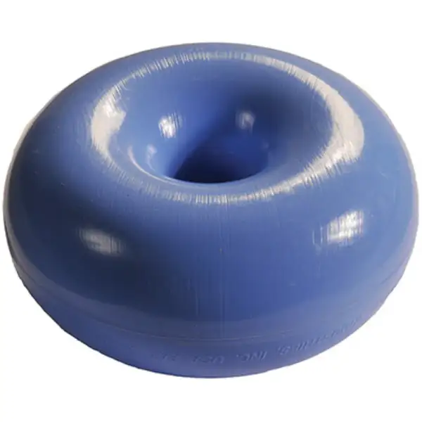 Skid-Mate Pallet Pad - Blue (M8) - from 32kg to 57kg