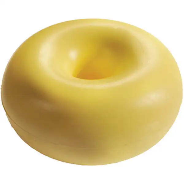 Skid-Mate Pallet Pad - Yellow (M8) - from 20kg to 36kg