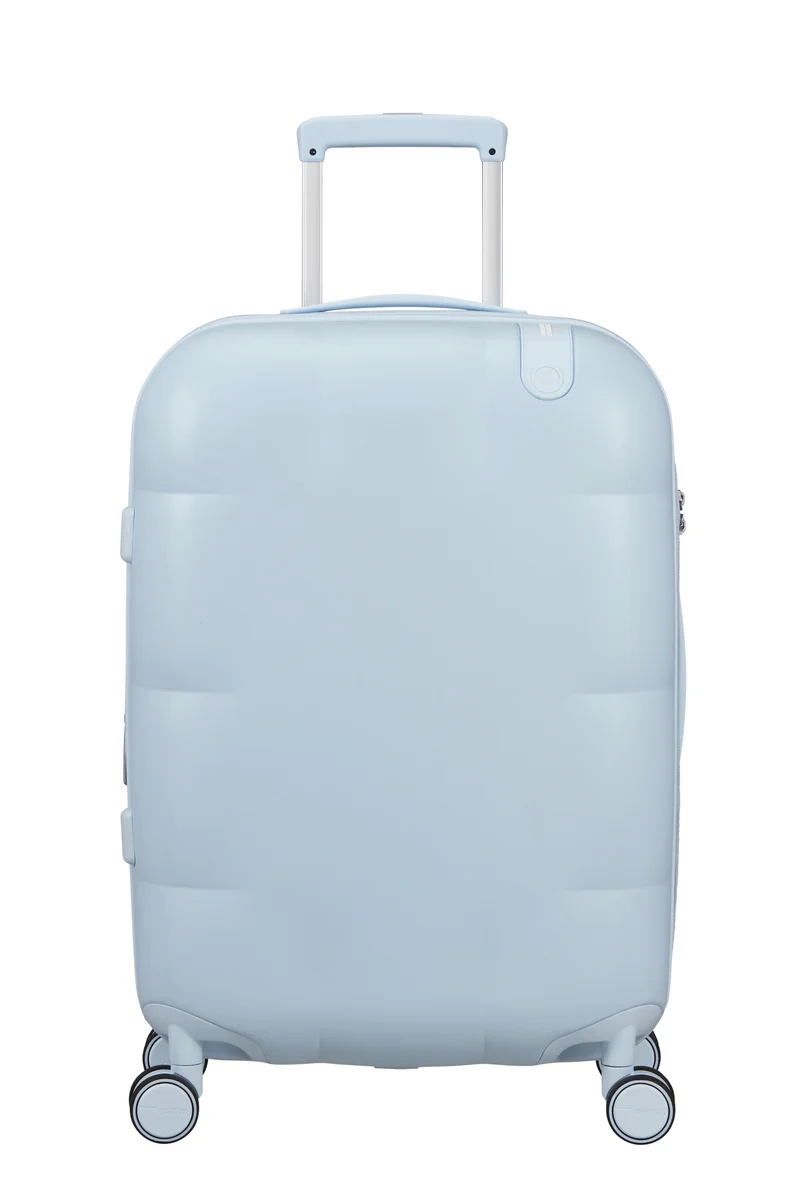 AMERICAN TOURISTER maleta mediana expandible 67cm DREAMI