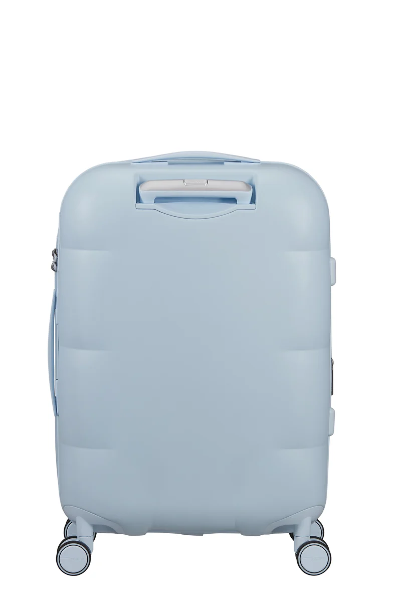 AMERICAN TOURISTER maleta mediana expandible 67cm DREAMI