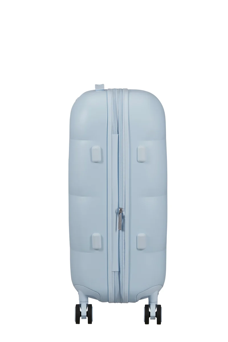 AMERICAN TOURISTER maleta mediana expandible 67cm DREAMI