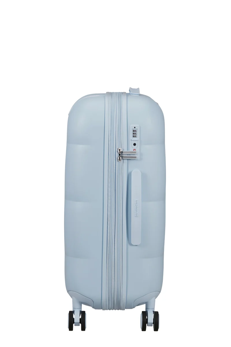 AMERICAN TOURISTER maleta mediana expandible 67cm DREAMI