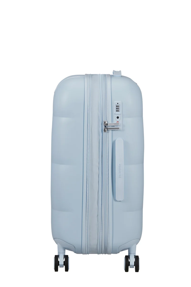 AMERICAN TOURISTER maleta mediana expandible 67cm DREAMI