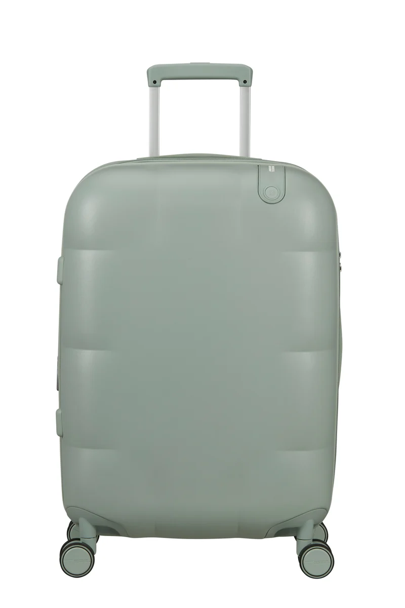 AMERICAN TOURISTER maleta mediana expandible 67cm DREAMI
