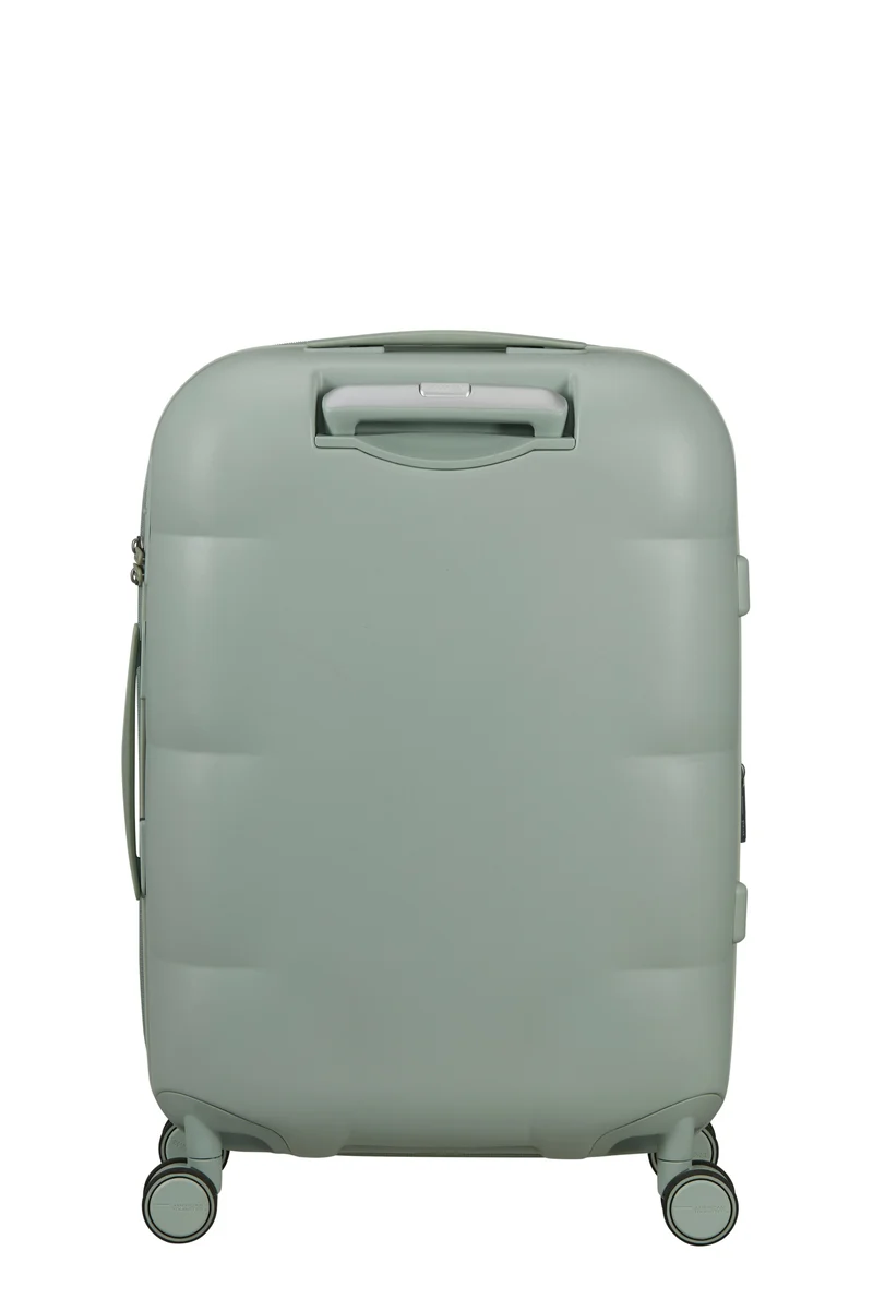 AMERICAN TOURISTER maleta mediana expandible 67cm DREAMI