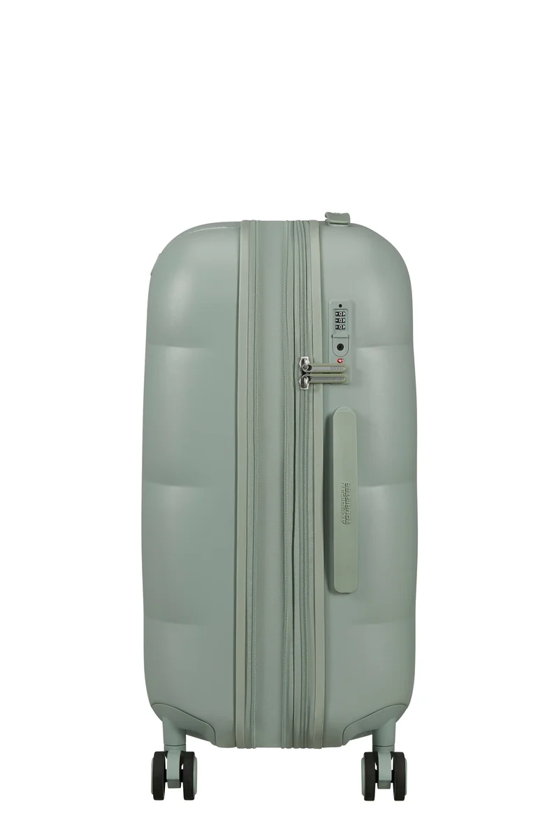 AMERICAN TOURISTER maleta mediana expandible 67cm DREAMI
