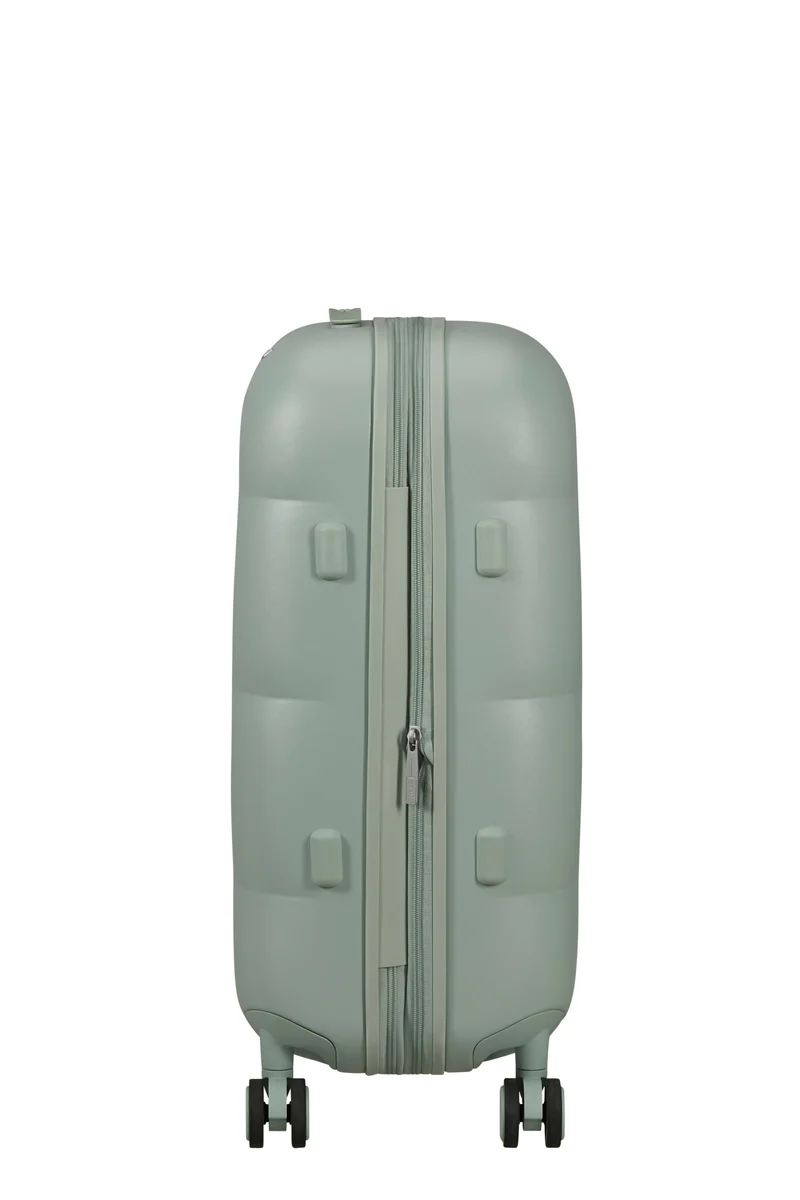 AMERICAN TOURISTER maleta mediana expandible 67cm DREAMI
