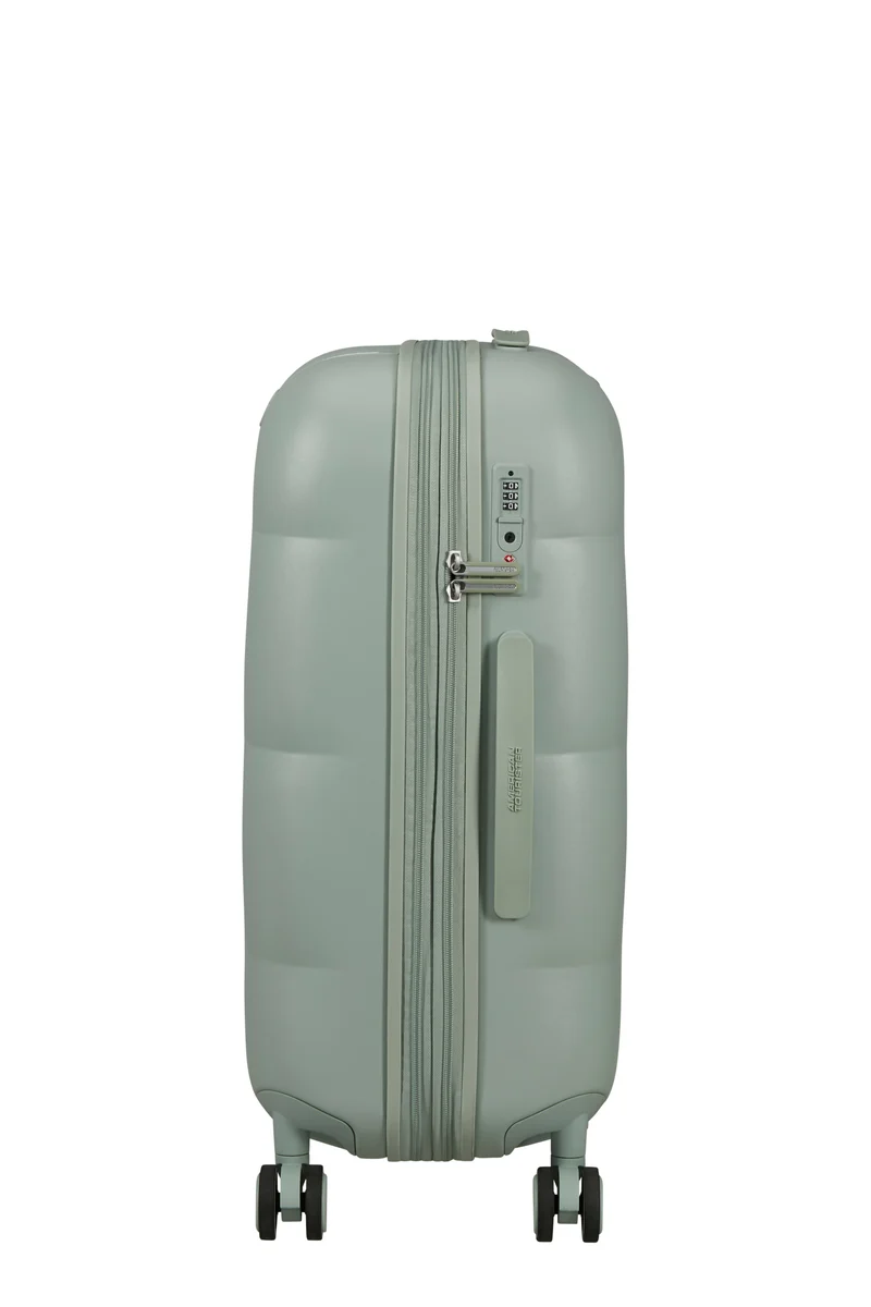 AMERICAN TOURISTER maleta mediana expandible 67cm DREAMI