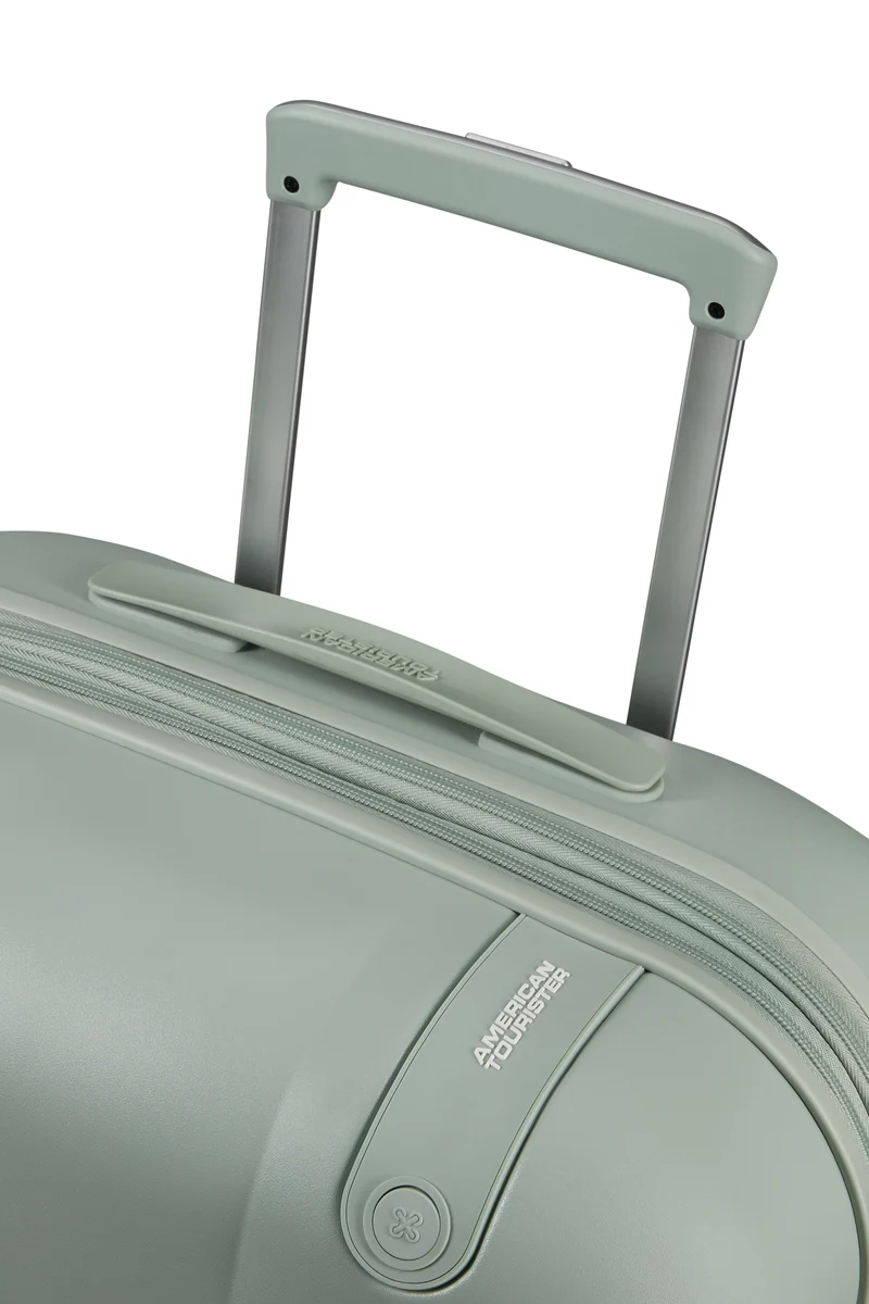 AMERICAN TOURISTER maleta mediana expandible 67cm DREAMI