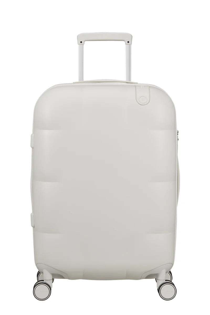 AMERICAN TOURISTER maleta mediana expandible 67cm DREAMI