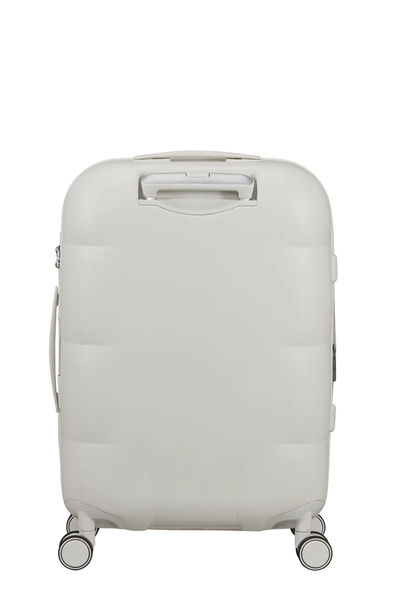 AMERICAN TOURISTER maleta mediana expandible 67cm DREAMI