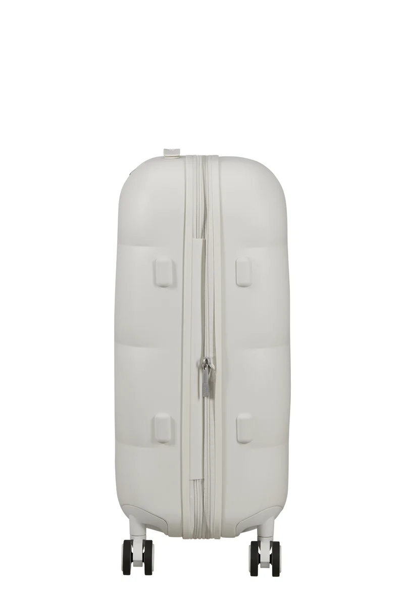 AMERICAN TOURISTER maleta mediana expandible 67cm DREAMI