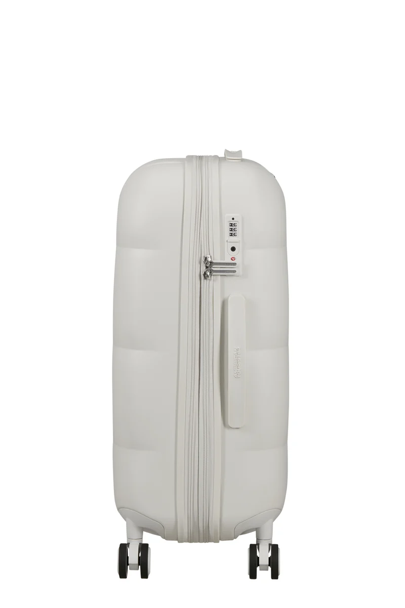 AMERICAN TOURISTER maleta mediana expandible 67cm DREAMI