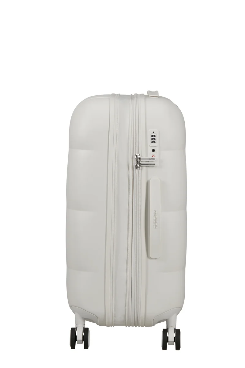 AMERICAN TOURISTER maleta mediana expandible 67cm DREAMI
