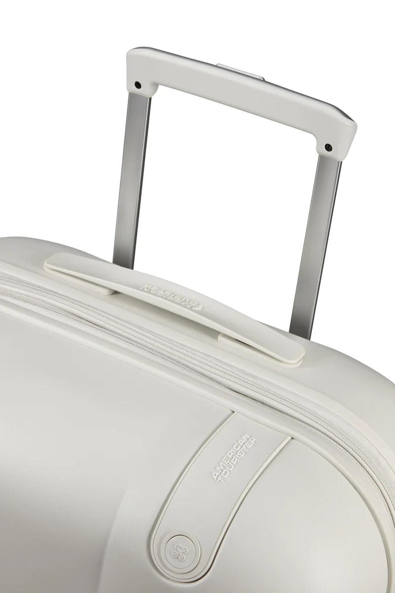 AMERICAN TOURISTER maleta mediana expandible 67cm DREAMI